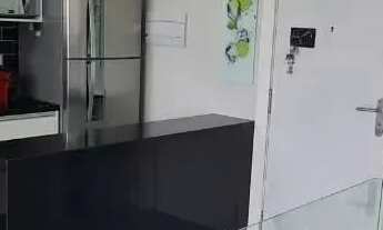 Imagem 3: Cadoro Residencial apto com 2 quartos em Consolação - São Paulo - SP