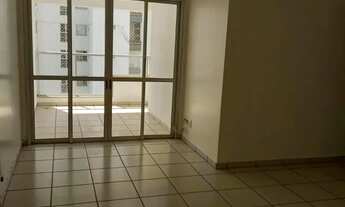 Imagem 2: Apt no alto da Glória