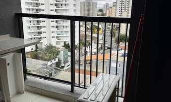 Imagem 5: Apto km18 Osasco próximo a estações e a faculdade pública UNIFESP