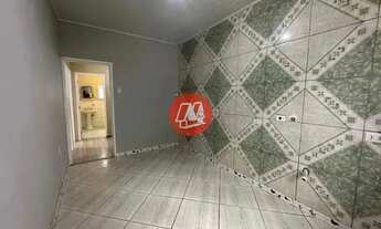 Imagem 6: Casa para locação, Teresópolis, Porto Alegre, RS