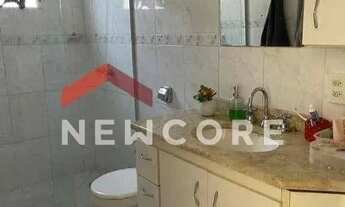 Imagem 7: Casa de condomínio em Rua Osmar Duarte - João Aranha - Paulínia/SP