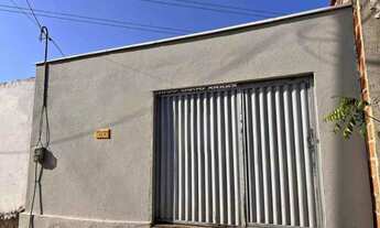 Imagem: 07-Casa na Cohab