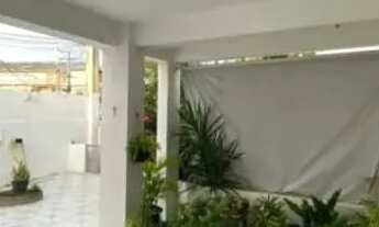 Imagem 4: Casa farol de Itapuã