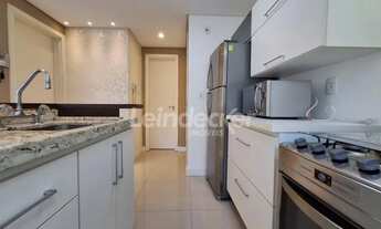 Imagem 5: Locação Apartamento PORTO ALEGRE RS Brasil