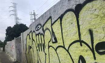 Imagem 6: Terreno à venda em Tatuapé - SP