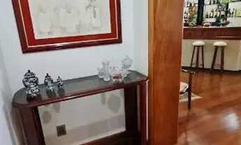 Imagem 5: 4 Quartos na Praia da Costa - Código: 22738 f