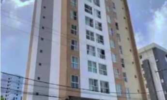 Imagem: Vendo Apartamento em Candeias