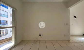 Imagem 5: Apartamento Duplex - 3 Quartos - Locação - Jardim Paulista