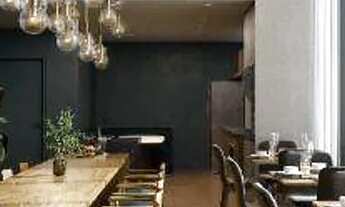 Imagem 5: Camino - Apto 93m² 2 suítes, sacada gourmet e 2 vagas no Alto da Glória