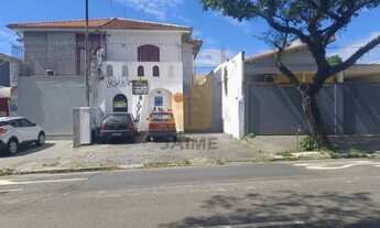 Imagem 2: Casa Comercial com 2 andares 6 vagas em Sumaré