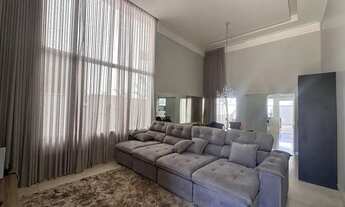 Imagem: Jardins lisboa temos outros imóveis