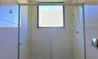 Imagem 8: Cobertura com 2 dormitórios para alugar por R$ 2.790,00/mês - Paineiras - Juiz de Fora/MG