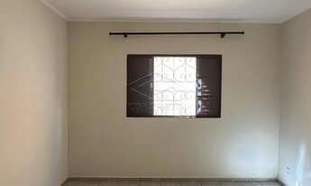 Imagem 5: PARANA II - APARTAMENTO COM 1 DORMITÓRIO À 500M² DA UNISAGRADO. JARDIM BRASIL, BAURU/SP