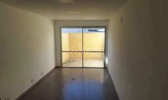 Imagem 4: Apartamento - / Residencial / Centro