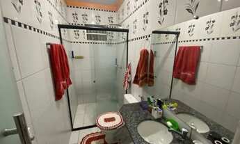 Imagem 5: Oportunidade Residencial Cidade Verde