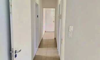 Imagem: Apartamento para Venda em Volta Redonda