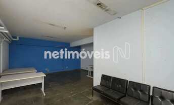 Imagem 3: Venda Andar-pilotis Funcionários Belo Horizonte