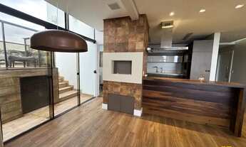 Imagem 2: Apartamento em Kobrasol