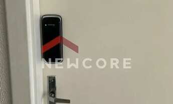 Imagem 4: Apartamento em Rua Joaquim de Carvalho - Vila Nova - Porto Alegre/RS