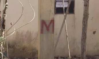 Imagem 4: CHÁCARA COXIPÓ DO OURO