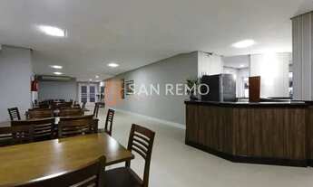 Imagem 6: Centro Apartamento com 4 dormitórios