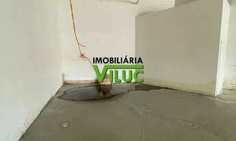 Imagem 4: Loja bairro São Joaquim