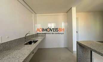 Imagem 7: Apartamento à venda, 2 quartos, 1 suíte, 2 vagas, Cidade Nova - Belo Horizonte/MG