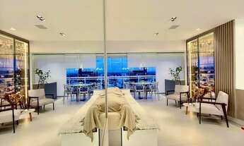 Imagem 7: Jardins Residence - Torre Babilônia 2