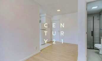 Imagem 3: Apartamento com 2 dormitórios à venda, 67 m² por R$ 740.000,00 - Barra Funda - São Paulo/S