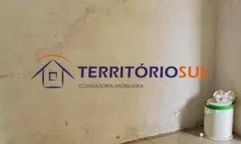 Imagem 5: Casa em Vila João Pessoa