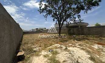 Imagem 4: CONDOMINIO ALTO DA BOA VISTA, SOBRADINHO-DF, OPORTUNIDADE TERRENO DE 504M EM CONDOMINIO FE