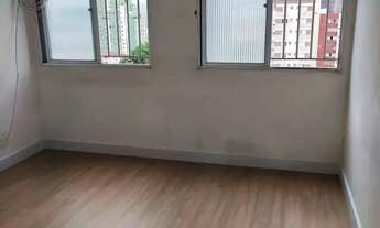 Imagem 5: Oportunidade Abaixo do Mercado! Apartamento 1 Dormitório Reformado na Praia dos Milionário