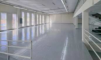 Imagem 5: Galpão para Venda ou Aluguel