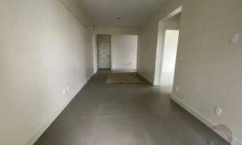 Imagem 7: Apartamento para Venda em Florianópolis, Rio Tavares, 2 dormitórios, 1 suíte, 2 banheiros