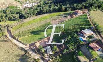 Imagem 5: Terreno à venda, 5700 m² por R$ 350.000,00 - Riviera de Piracaia - Piracaia/SP