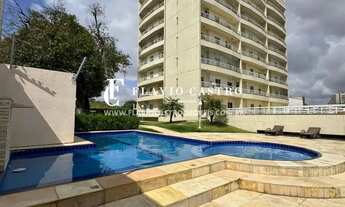 Imagem: MIRANTE DO SOL APARTAMENTO NO CAMBEBA EM