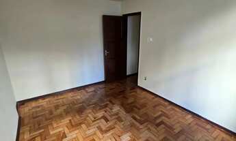 Imagem 5: Imóvel para aluguel tem 60 metros quadrados com 1 quarto em Icaraí - Niterói - RJ