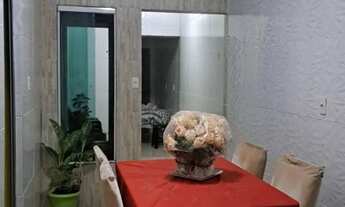 Imagem: Vende-se 2 casas no Parque dos Faróis