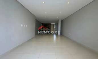 Imagem 6: Apartamento em Avenida Governador Argemiro de Figueiredo - Jardim Oceania - João Pessoa/PB