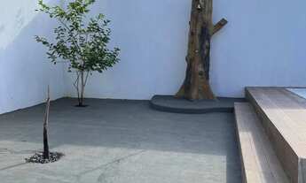 Imagem 6: Aluga se casa para final de ano em salinas