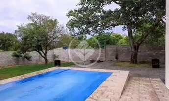 Imagem 3: VENDE-SE ESPAÇO DE FESTAS MOBILIADO. codigo: 106908