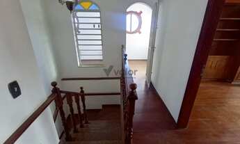 Imagem 9: Sobrado à venda em Campinas, Jardim Amazonas, com 3 quartos, com 224 m²