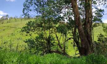 Imagem 7: Terreno 5x30 escritura e matrícula registrada em cartório