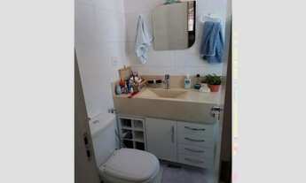 Imagem 4: Apartamento com 3 quartos à venda, 101 m² por R$ 770.000 - Ingá - Niterói/RJ