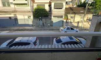 Imagem 7: Imóvel para venda tem 250 metros quadrados com 3 quartos em Venda da Cruz - São Gonçalo