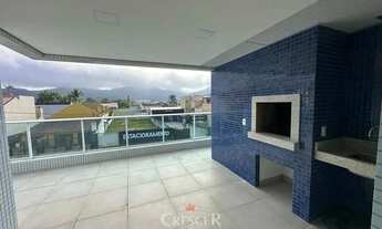 Imagem 7: Apartamento alto padrão a venda em Caiobá