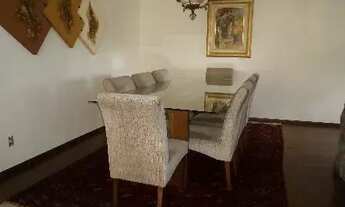 Imagem 3: Venda Prédio Anchieta Belo Horizonte