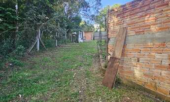 Imagem 3: Vende-se Casa na Roseira divisa de Colombo com Campina Grande do Sul