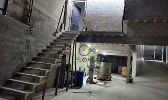 Imagem 7: Salão, 400 m² - venda por R$ 785.000,00 ou aluguel por R$ 4.350,00/mês - Jardim do Triunfo