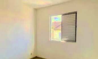 Imagem 2: Casa pra alugar em viamao santa cecilia